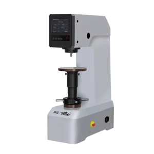 Veiyee DHB-3000T Touchscreen Electronic Brinell Hardness Tester