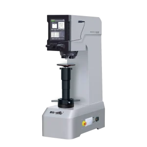 HBS3000-313 Digital Brinell Hardness Tester by Veiyee