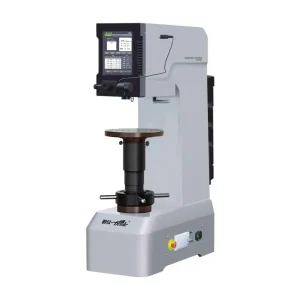 HBS3000-210 VEIYEE HBS3000-210 DIGITAL BRINELL HARDNESS TESTER