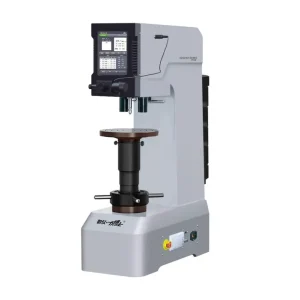 HBS3000-212 Digital Brinell Hardness Tester by Veiyee