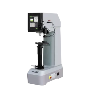 HBRV-187.5S Veiyee Universal Hardness Tester
