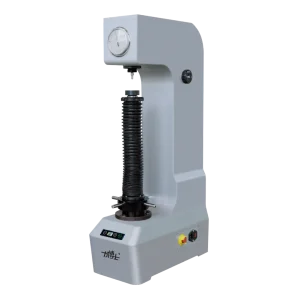 HRD-150B Heightened Rockwell Hardness Tester