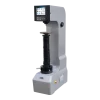 HRS-150B Veiyee Máy Đo Độ Cứng Rockwell Thân Máy Cao