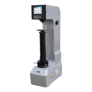 Veiyee HRS-150B The 400 mm High-Body Rockwell Hardness Tester