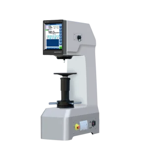 HRS-150S Pro Rockwell Hardness Tester