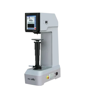 Veiyee HRSA-150S Digital Total Rockwell Hardness Tester