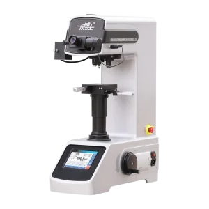 Máy Đo Độ Cứng Vi Mô Vickers Veiyee HV-5TPTA