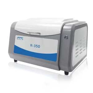 XRF - ROHS MACHINE