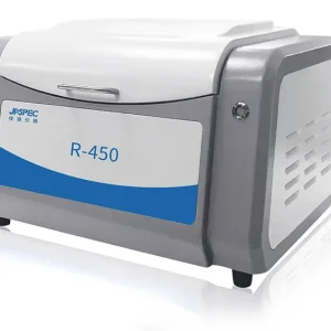 R-450 Máy Kiểm Tra Tiêu Chuẩn RoHS & Halogen Free
