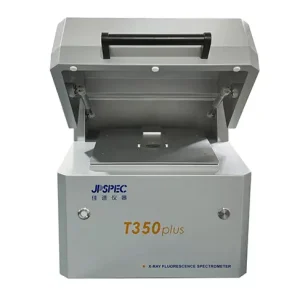 T-350 Máy Đo Độ Dày Lớp Mạ