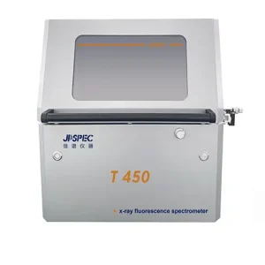 T-450 Máy Đo Độ Dày Lớp Phủ JPSPEC