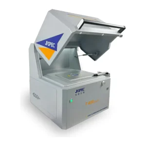 T-450 Plus Máy X-Ray Đo Độ Dày Lớp Phủ JPSPEC