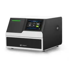 Veiyee UV-1Pro UV Light Curing Mounting Machine