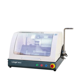 IQIEGE® 160Z Veiyee Manual Cutting Machine