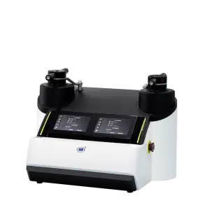 Ixiang®-5S Veiyee Máy Đúc Mẫu Kim Tương Tự Động