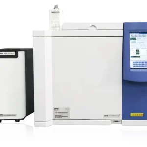 pyGC-450 Máy Kiểm Tra Tiêu Chuẩn RoHS 2.0 JPSPEC
