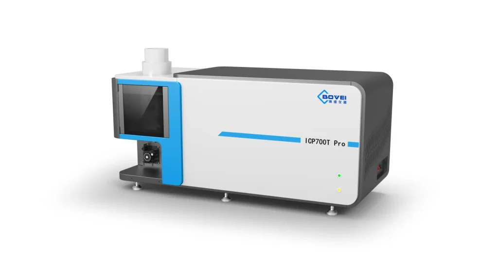 ANALYSIS INSTRUMENT