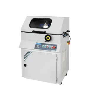 Iqiege® 265Z Veiyee Máy Cắt Mẫu Kim Loại