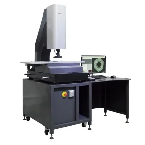 Easson AT-4030 Máy Đo 2D Tự Động