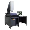 Easson AT-3020 Máy Đo 2D Tự Động