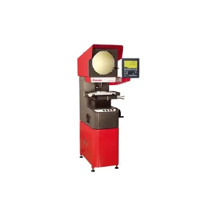Easson EP-2010 Máy Chiếu Biên Dạng Quang Học