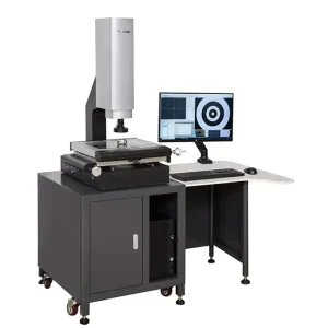 Easson C-4030 Máy Đo 2D Thủ Công