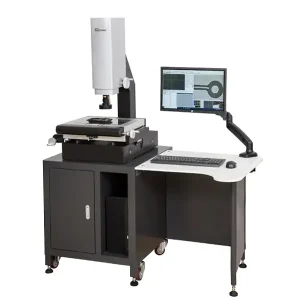 Easson C-2515 Máy Đo 2D Thủ Công