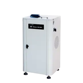 MPJ-1A Máy Mài Mẫu Quang Phổ Veiyee