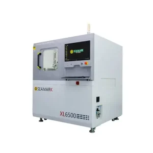 Máy Kiểm Tra X-ray AXI Tự Động