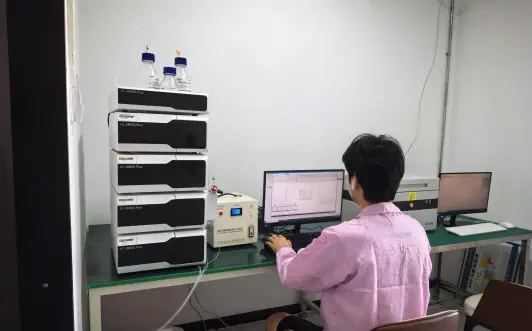LC-2800G PLUS