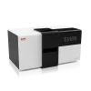 AA-7095 Máy quang phổ hấp phụ nguyên tử