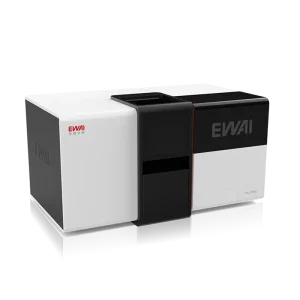 AA-7095 Máy quang phổ hấp phụ nguyên tử