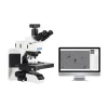 CA15A Technical Cleanliness Analysis System