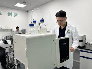 GIẢI PHÁP ĐO ROHS 1.0 VÀ ROHS 2.0 CHO PHÒNG LAB, R&D, QA/QC – HỢP TÁC MAXLAB & CONOMA
