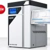 LC-2800G Plus HPLC Analyzer for RoHS 2.0