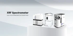 máy phân tích huỳnh quang tia X năng lượng thấp (EDXRF)