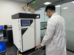 EGC-PRO AI 9000