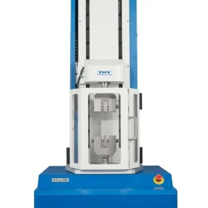 FS100 Universal Material Testing Machine
