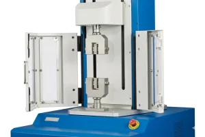 FS100 Máy Kiểm Tra Vật Liệu Vạn Năng