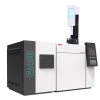 GC-MS 3250 Sắc ký khí - Khối phổ
