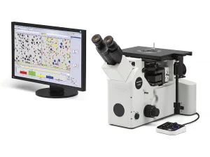 GX53