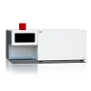 ICP-7700 Máy quang phổ phát xạ Plasma cảm ứng cao tần
