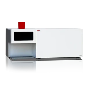 ICP-7700 Máy quang phổ phát xạ Plasma cảm ứng cao tần