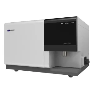 ICP-750