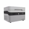 LC-2800G Plus HPLC Analyzer for RoHS 2.0