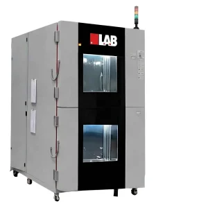 EXPERIMENTAL EQUIPMENT