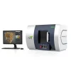 nanoVoxel-1000 hệ thống chụp cắt lớp vi tính
