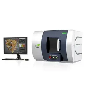 MICRO-CT