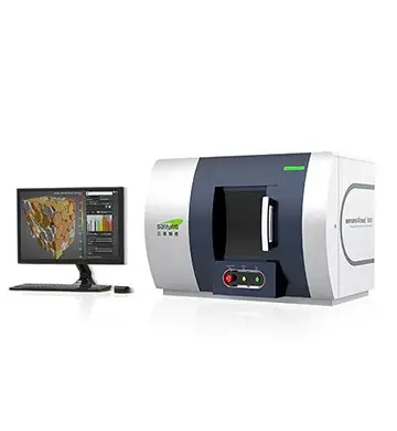 MICRO-CT