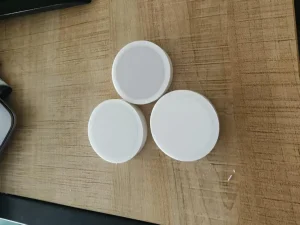 Phương Pháp Chuẩn Bị Mẫu EDXRF: Ép Viên Hay Nung Chảy?
